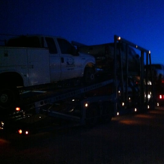 Big State Auto Auction Abilene, TX