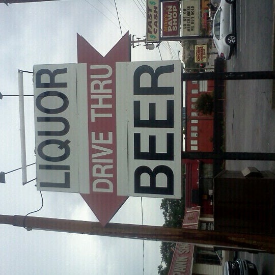 photos at mike s beer barn 3 tips foursquare