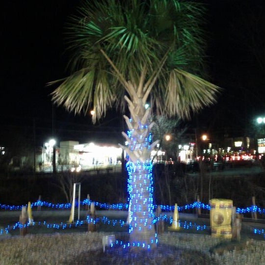 Sapphire Bay Car Wash Gastonia, NC
