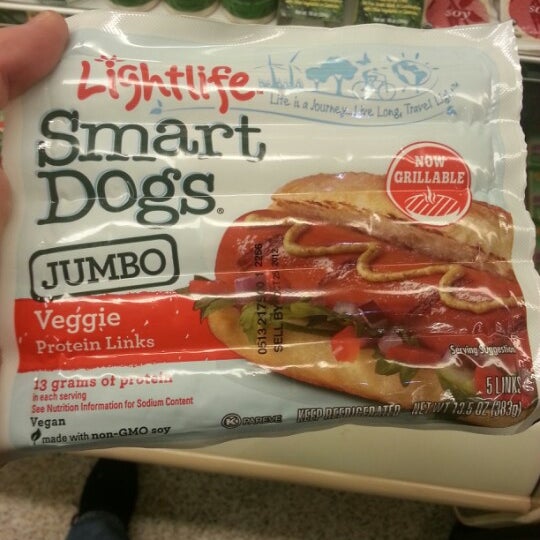 Photos at Publix Grocery Store in Zephyrhills