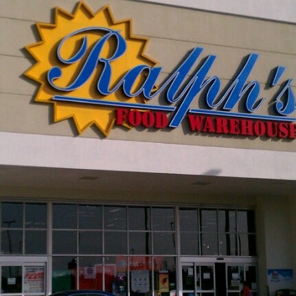 ralph-s-food-warehouse-supermarket