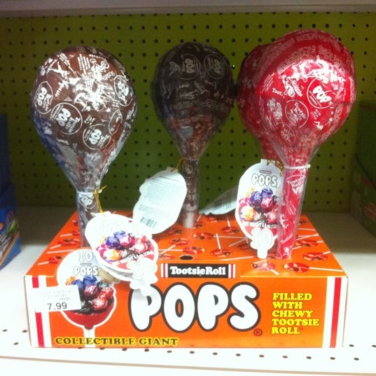 Toys"R"Us (Now Closed) Newington, NH