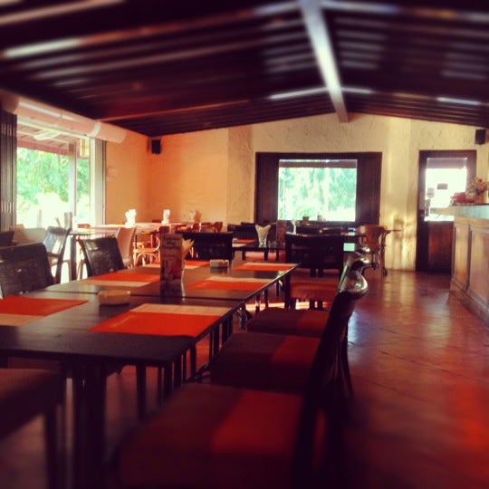 Decanter Damansara Heights 42 tips from 1742 visitors