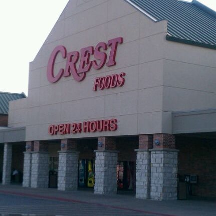 crest foods hours crest foods hours