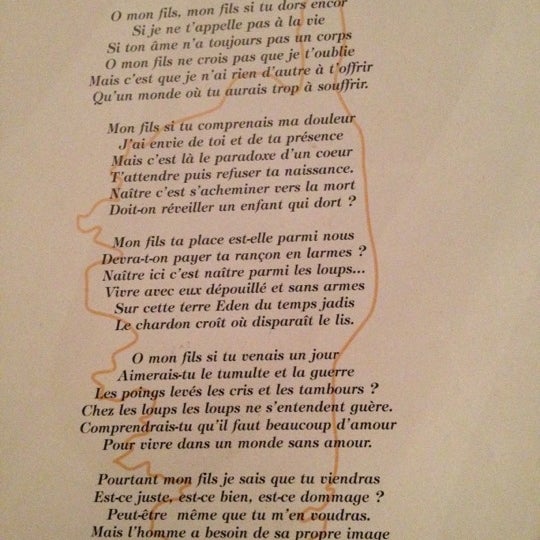 Photos At Le Piano Chez Toinou 4 Tips From 32 Visitors