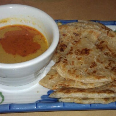 รูปภาพถ่ายที่ Jaya Asian Grill โดย 🎀 เมื่อ 11/28/2011