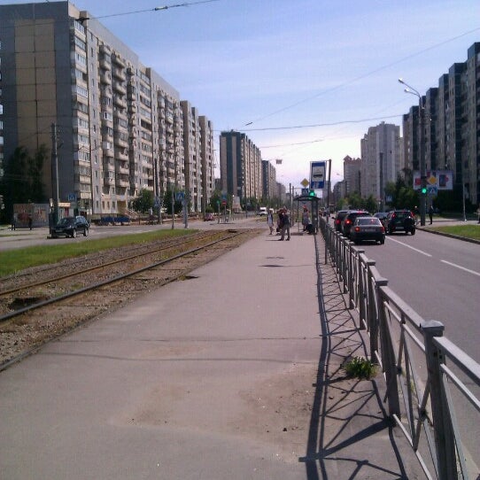 Ост дом. Ост дом