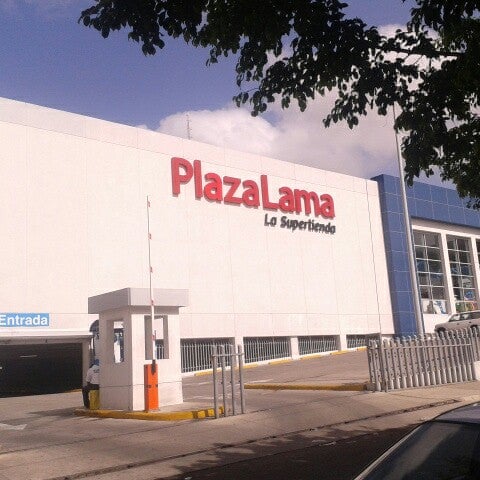 plaza lama tv plaza lama tv