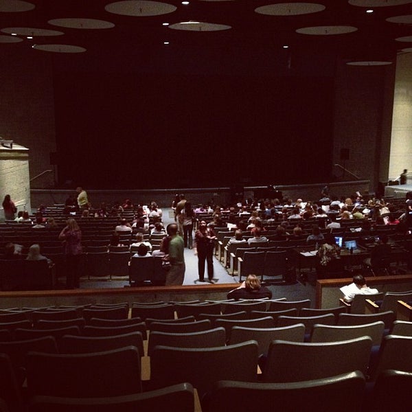 Clements High School Sugar Land, TX