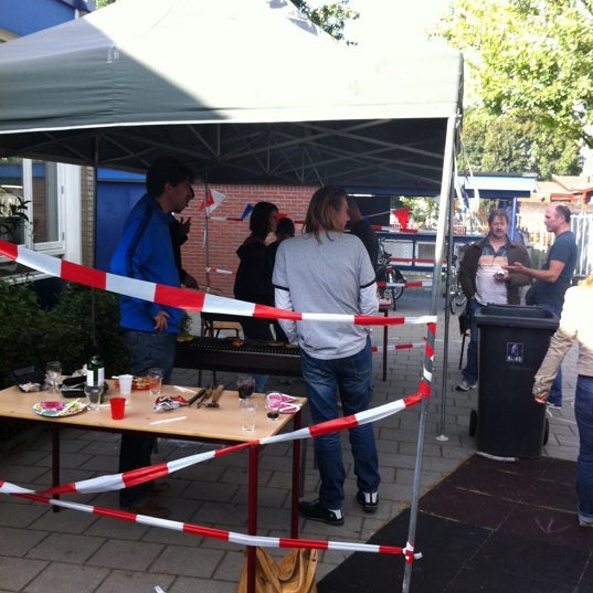 De Kleine Prins De Bilt, Utrecht De Kleine Prins De Bilt, Utrecht