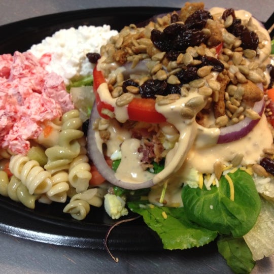 Yomei smart console table. Стол обеденный woodville sondal 160 белый. Алена катан. Лаура о грейди пластика. Тори н.