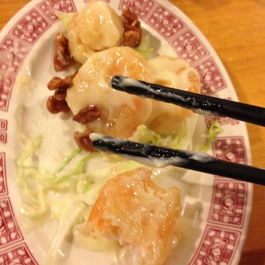 seattle dim sum restaurants near seatac airport seattle dim sum restaurants near seatac airport