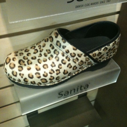 Photos At Comfortable Soles Shoe Store In Wilmington