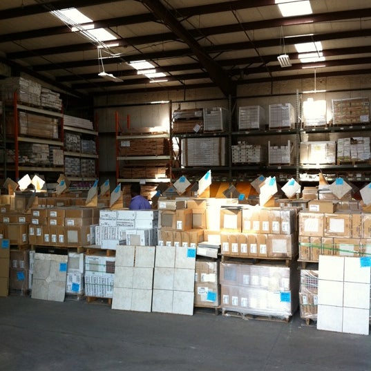 Builders Surplus Garland, TX Garland, TX