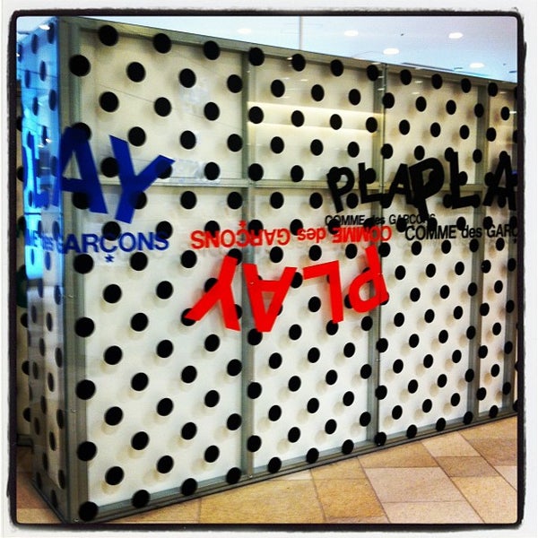 zapatos vans modelos 80