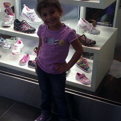 Skechers store tucson shop az