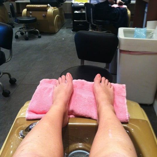 Posh Spa Nails 9 Tips From 269 Visitors Posh Spa Nails 9 Tips From 269 Visitors