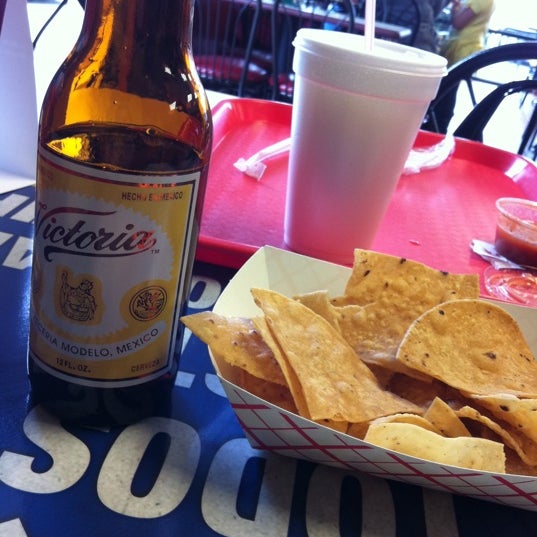 Photos at El Burrito Loco 3 tips