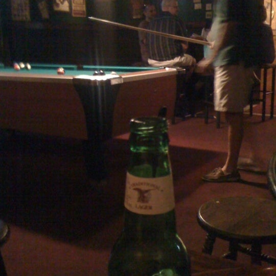 Photo taken at Publick House by Alexandria S. on 7/2/2011