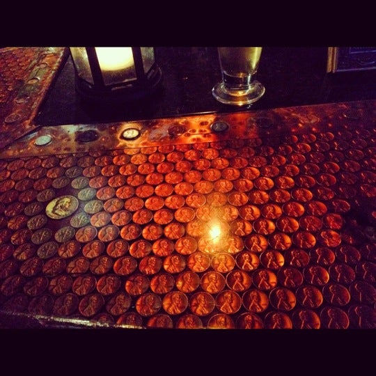 Ivy Inn Hasbrouck Heights, NJ