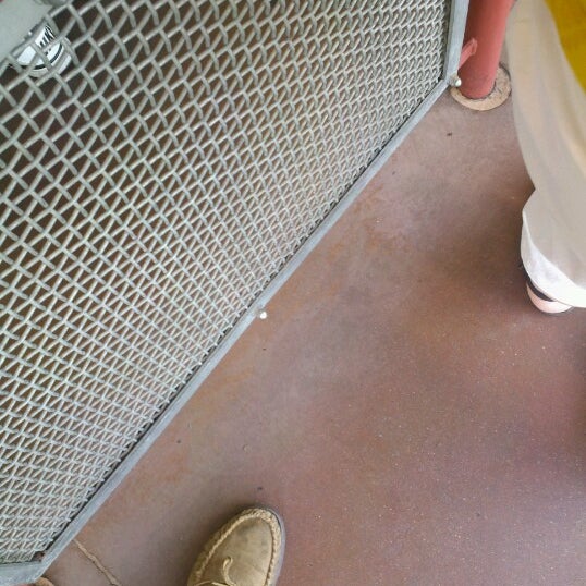 Photos at Chipotle Mexican Grill Wichita, KS