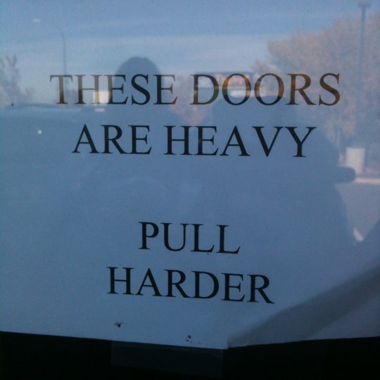 Photos at Brothers BBQ BBQ Joint in Lakewood