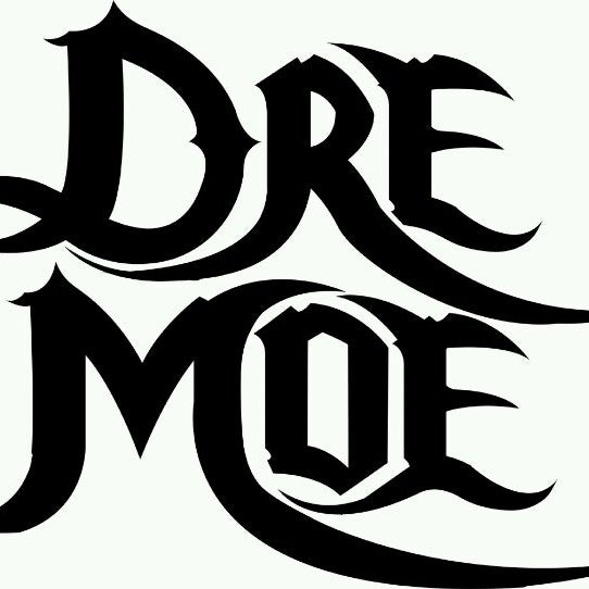 R r me. R r me