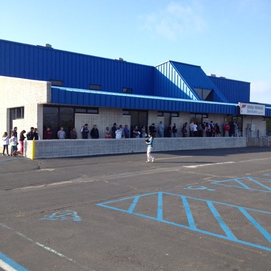 edison nj dmv driving test edison nj dmv driving test