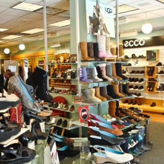 Tip top sales shoes sales