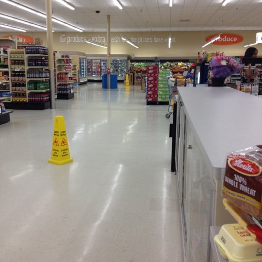 Food Lion Grocery Store West 21st Street 4 tips