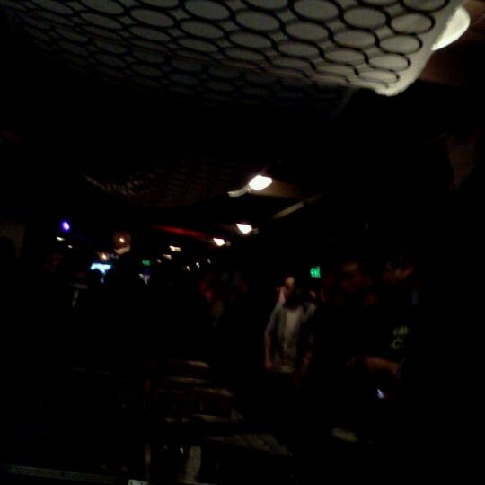 Photos at TIG Asian Tapas Bar (Now Closed) Korean Restaurant in Seattle