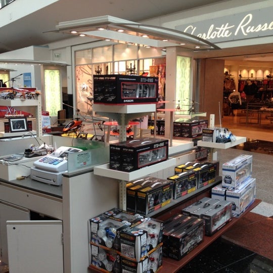 My Toy Wonders Toy Store in San Fernando Valley