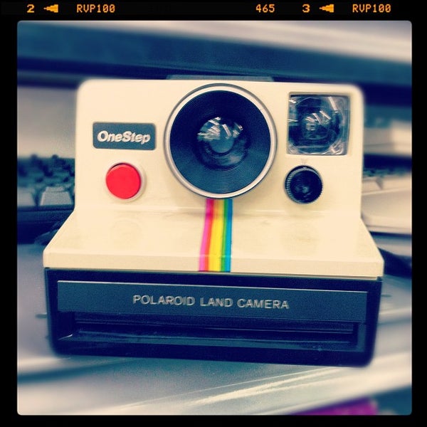 2nd Ave Thrift Store North Wales, PA