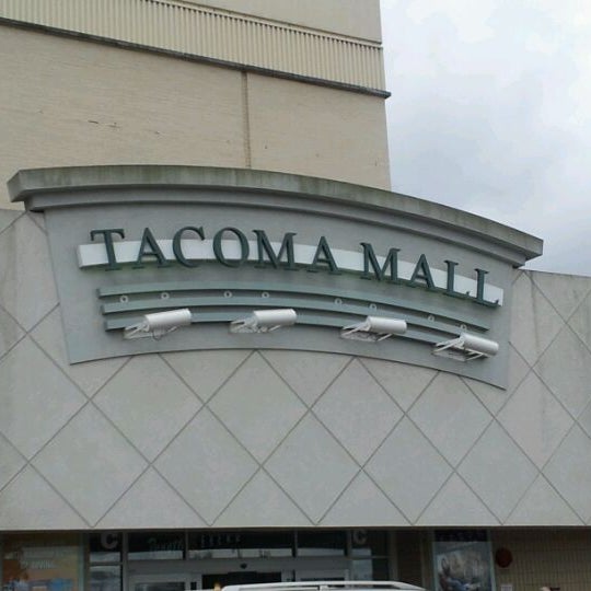 Tacoma Mall Food Court prntbl concejomunicipaldechinu gov co Tacoma Mall Food Court prntbl concejomunicipaldechinu gov co
