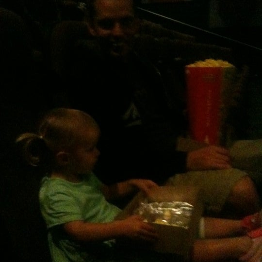 Photos at Regal Windward 46056 Kamehameha Hwy SPC N6