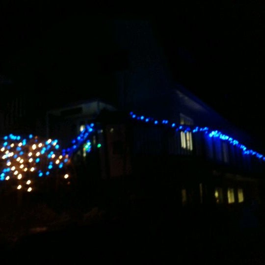 Leisure Island Houseboat Rentals Temagami, ON