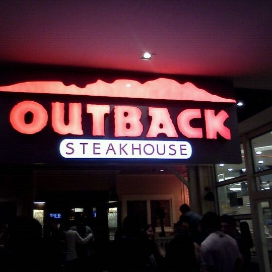 The 20 best value restaurants in Brasil