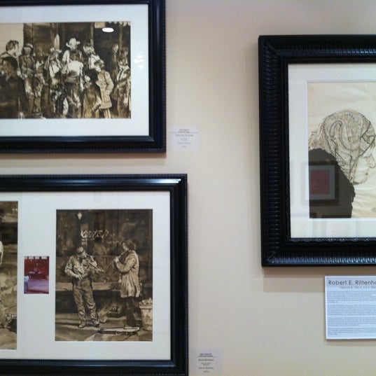 Ace Hardware Hardware Store in Downtown Chattanooga