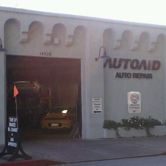 Automotive's first choice. Aid auto. Пластырь на авто. Aid auto. Aidu auto.