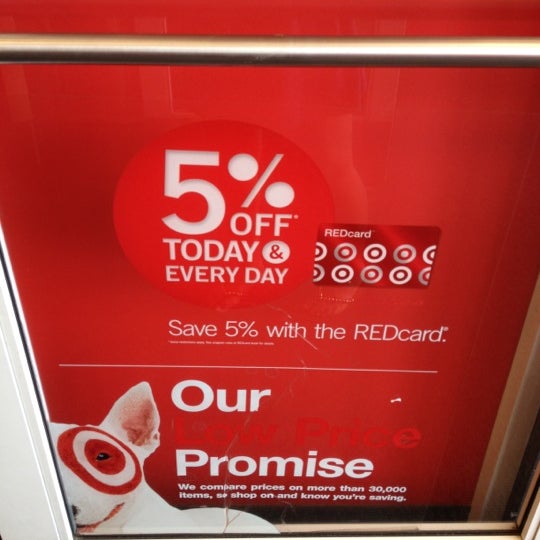 Target Evansville East Side 1876 ziyaretçidan 16 tavsiye