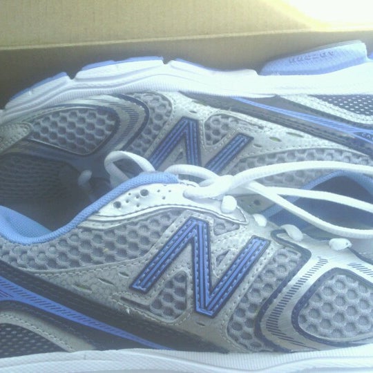 Photos at Eglin Air Force Base BX Department Store