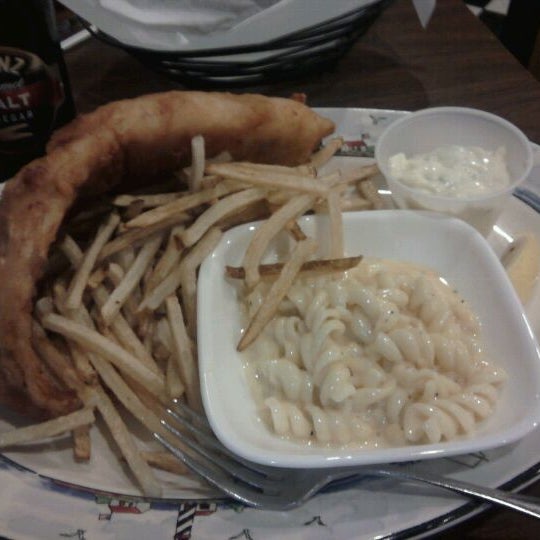 BJ's Nevada BBQ BBQ Joint