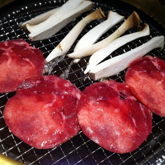 Photos At 焼肉食べ放題 どんどん 静岡流通通り店 2 Tips