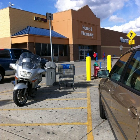 mardi gras store thibodaux la
