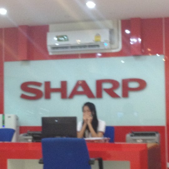 Сервис шарп. Сервис шарп. Sharp deluxe. Сервис шарп. Сервис шарп.