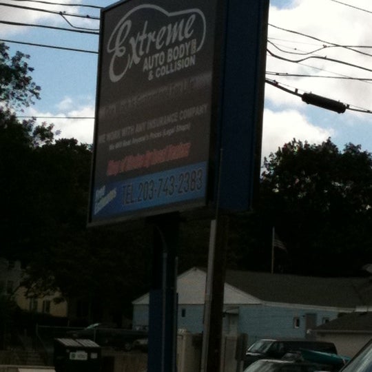 Extreme Auto Body >> Photos At Extreme Auto Body 5 Shalvoys Ln Extreme Auto Body >> Photos At Extreme Auto Body 5 Shalvoys Ln
