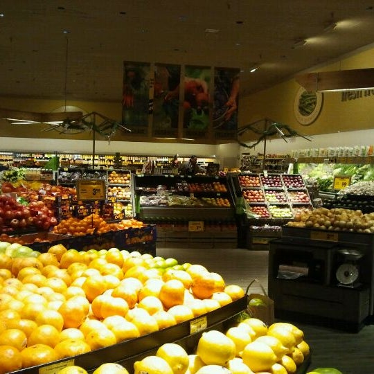 Safeway Old Colorado City 6 tips from 545 visitors