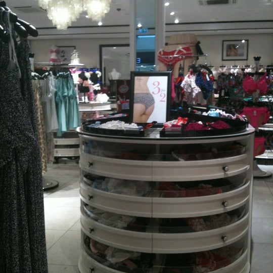 Boux avenue. Стринги boux avenue. Боди boux avenue. Boux avenue. Boux avenue.