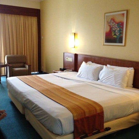 bayview sunset beach resort