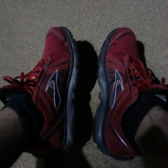 Photos at Texas Avenue Park ster, TX